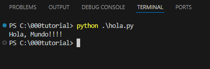 Imagen de código